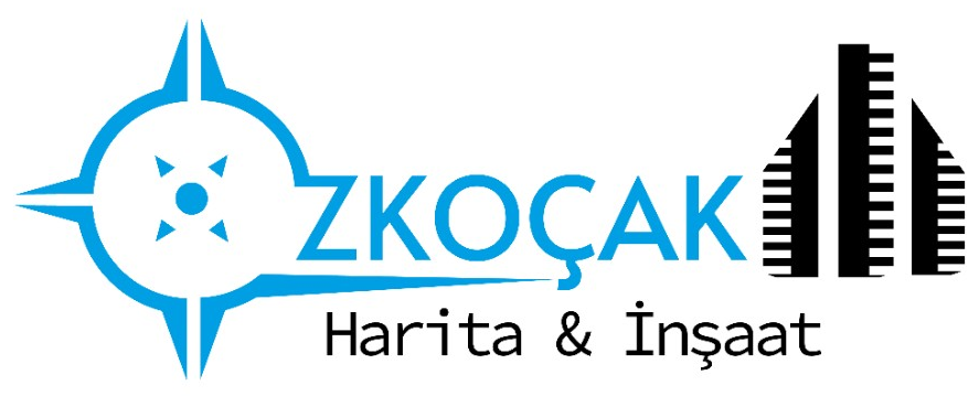 Özkoçak Harita ve İnşaat